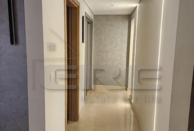 97138589 - Property Image 2