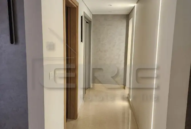 97138589 - Property Image 2