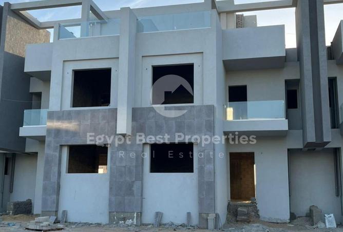 64140943 - صورة العقار 2