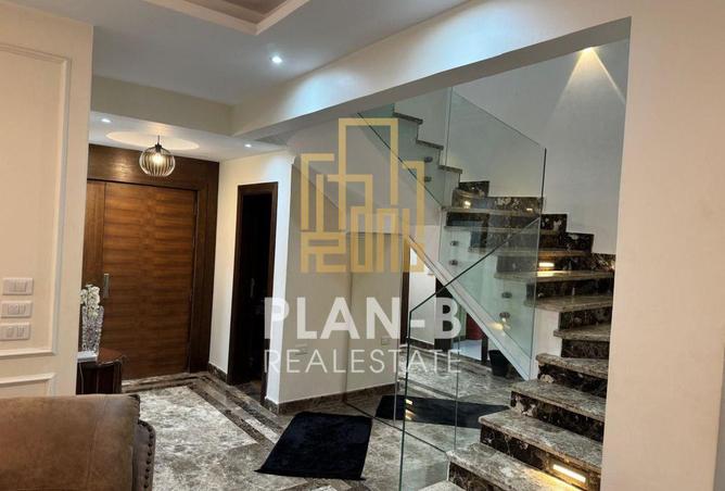 57743174 - صورة العقار 2