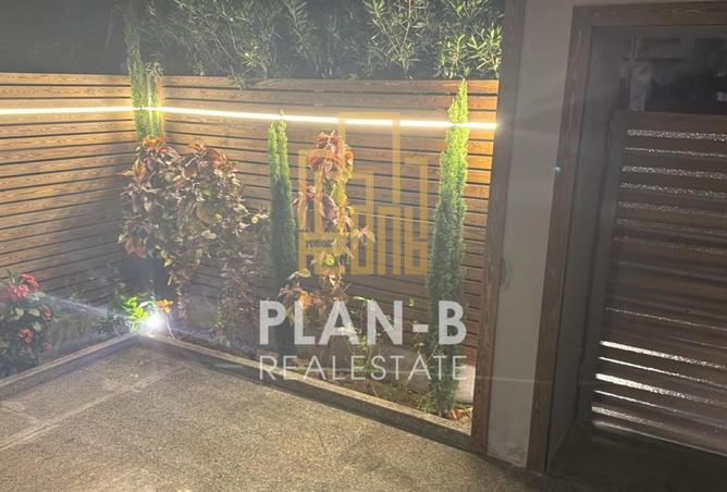 57743174 - الصورة الرئيسية للعقار