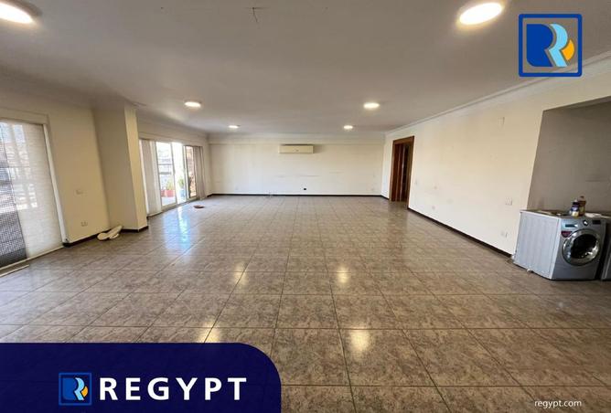 8525423 - Property Main Image