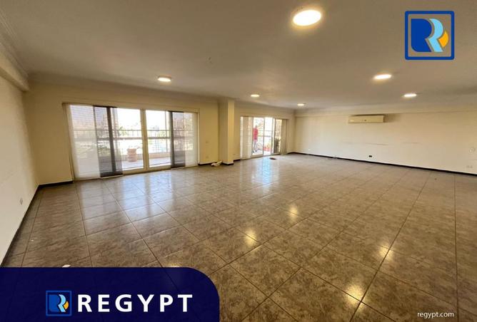 8525423 - Property Image 3