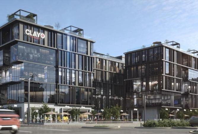 65165455 - الصورة الرئيسية للعقار