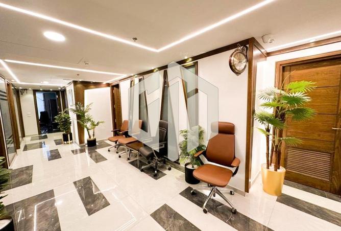 56494881 - Property Image 3