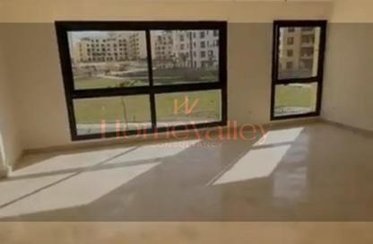 Apartment - 4 Bedrooms - 4 Bathrooms for rent in O West - 6 October Compounds - 6 October City - Giza