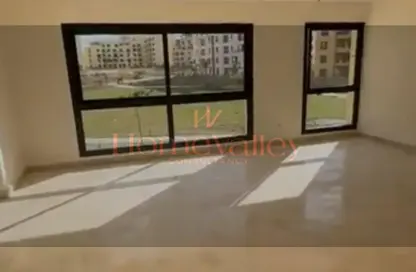 شقة - 4 غرف نوم - 4 حمامات للايجار في أو ويست - كمبوندات 6 أكتوبر - مدينة 6 أكتوبر - الجيزة