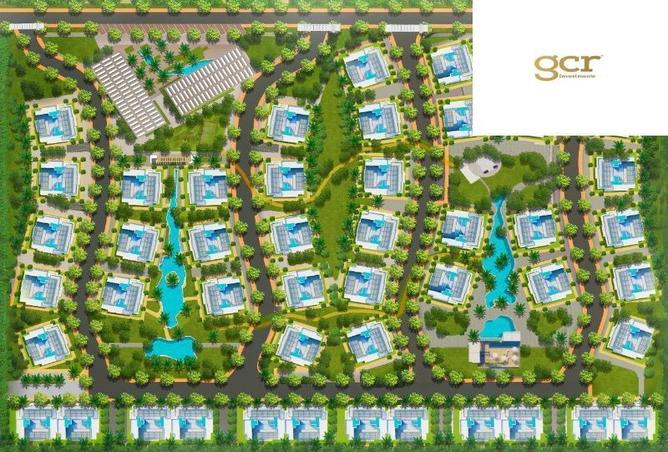 8668615 - صورة العقار 2