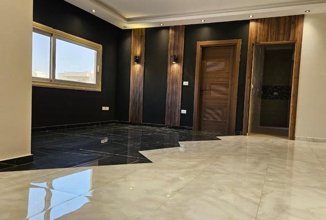 8532938 - Property Main Image