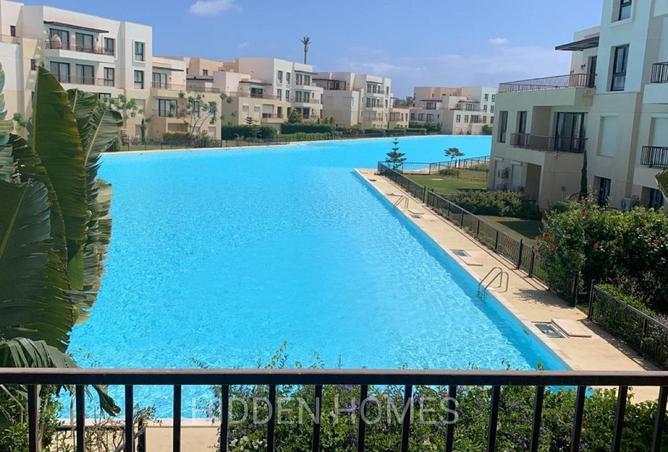 88673667 - صورة العقار 2
