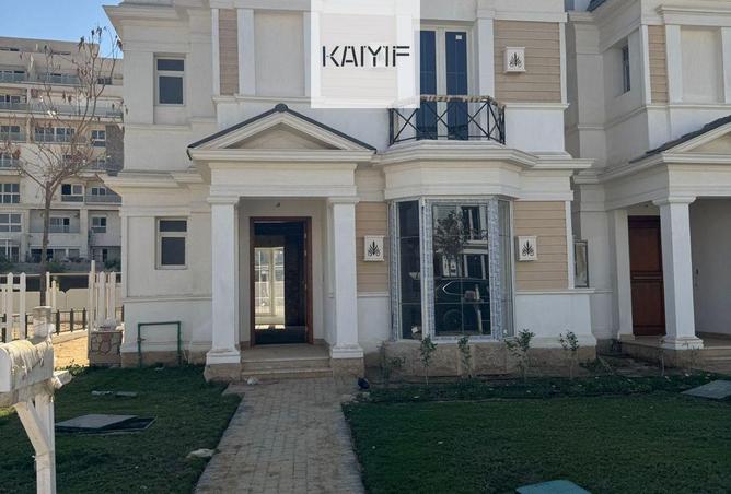 58742704 - Property Main Image