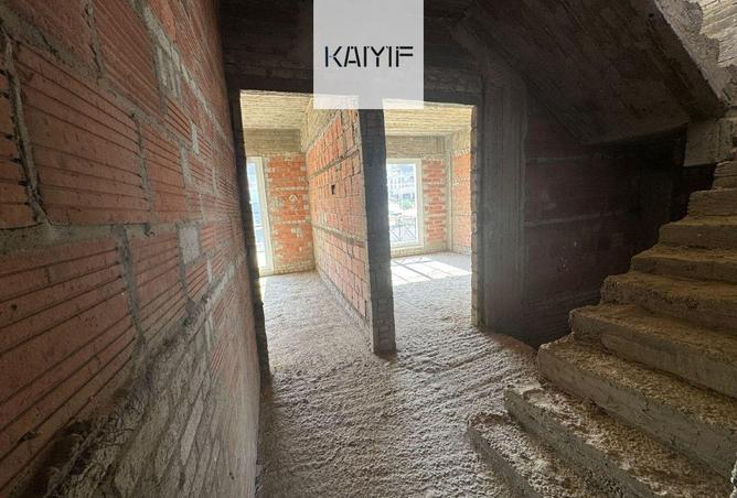 58742704 - Property Image 3