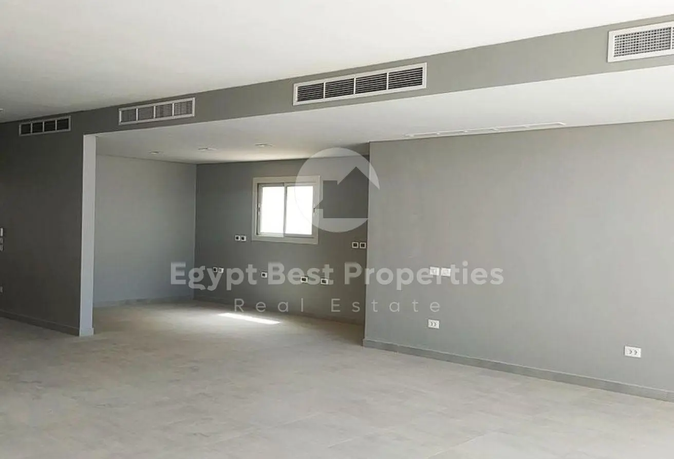 120886347 - الصورة الرئيسية للعقار