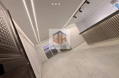 شقة - 2 غرف نوم - 2 حمامات للبيع في مدينتي - القاهرة