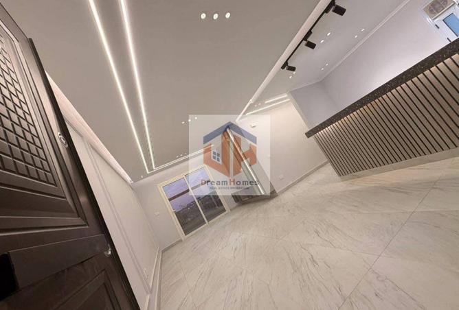 8515677 - الصورة الرئيسية للعقار