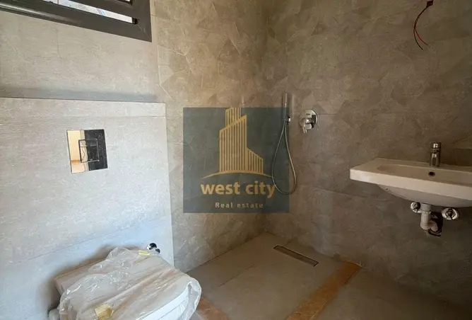 117266585 - Property Image 3