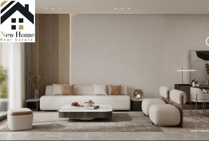 8618585 - Property Main Image