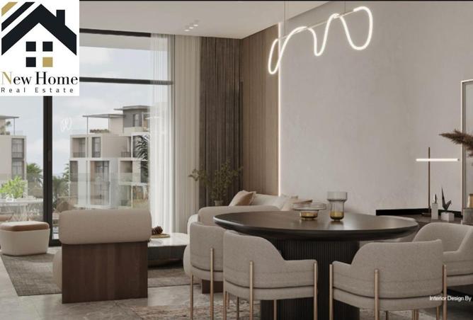 8618585 - Property Image 3