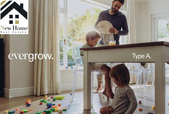 8618585 - Property Image 2