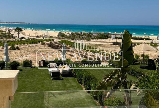 57998931 - صورة العقار 3