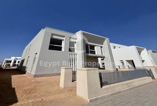 73774262 - صورة العقار 2