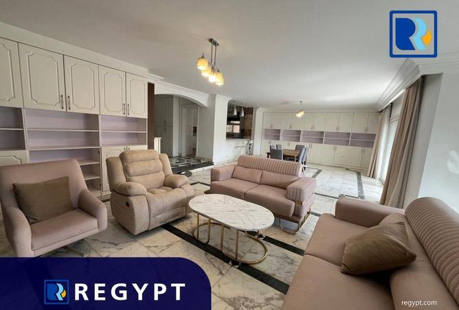 53730770 - Property Image 2