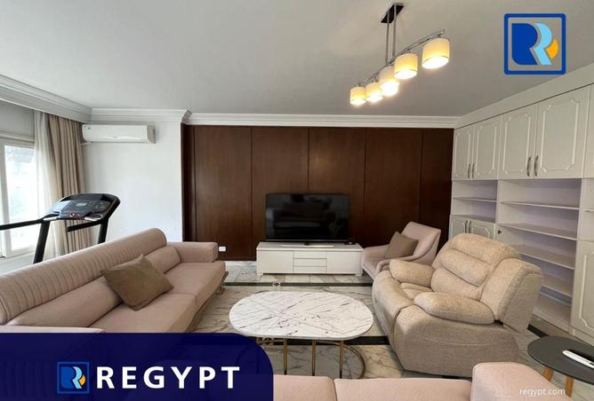 53730770 - Property Image 3