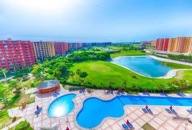 8509392 - Property Image 2