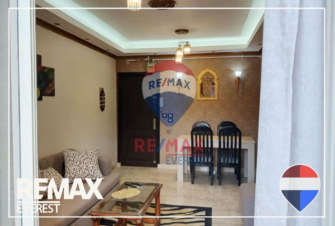 61209143 - صورة العقار 3