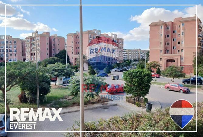 61209143 - صورة العقار 2