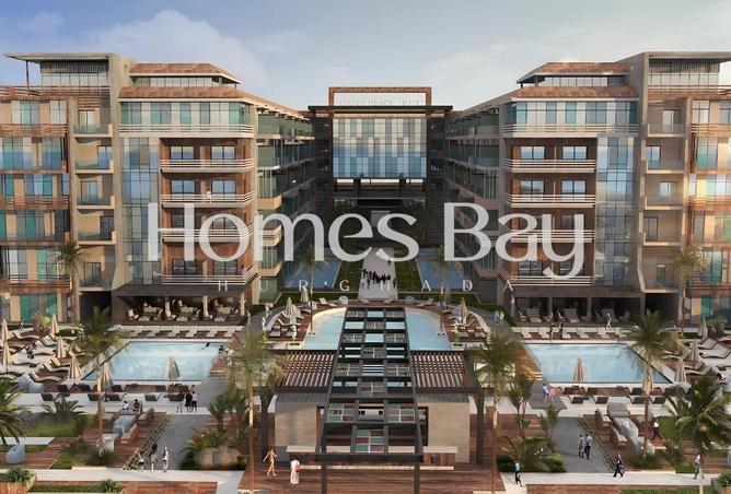 57251514 - صورة العقار 3