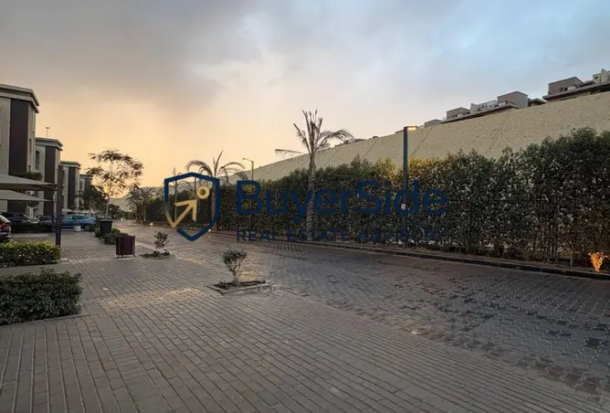 109910107 - Property Image 2