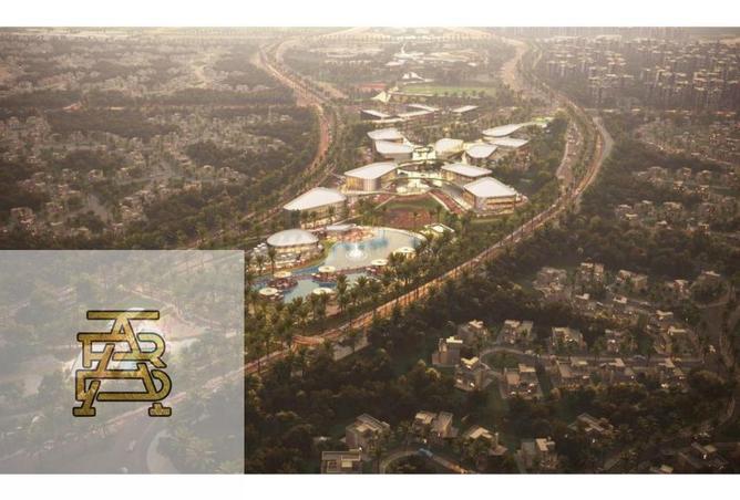 64127628 - صورة العقار 3