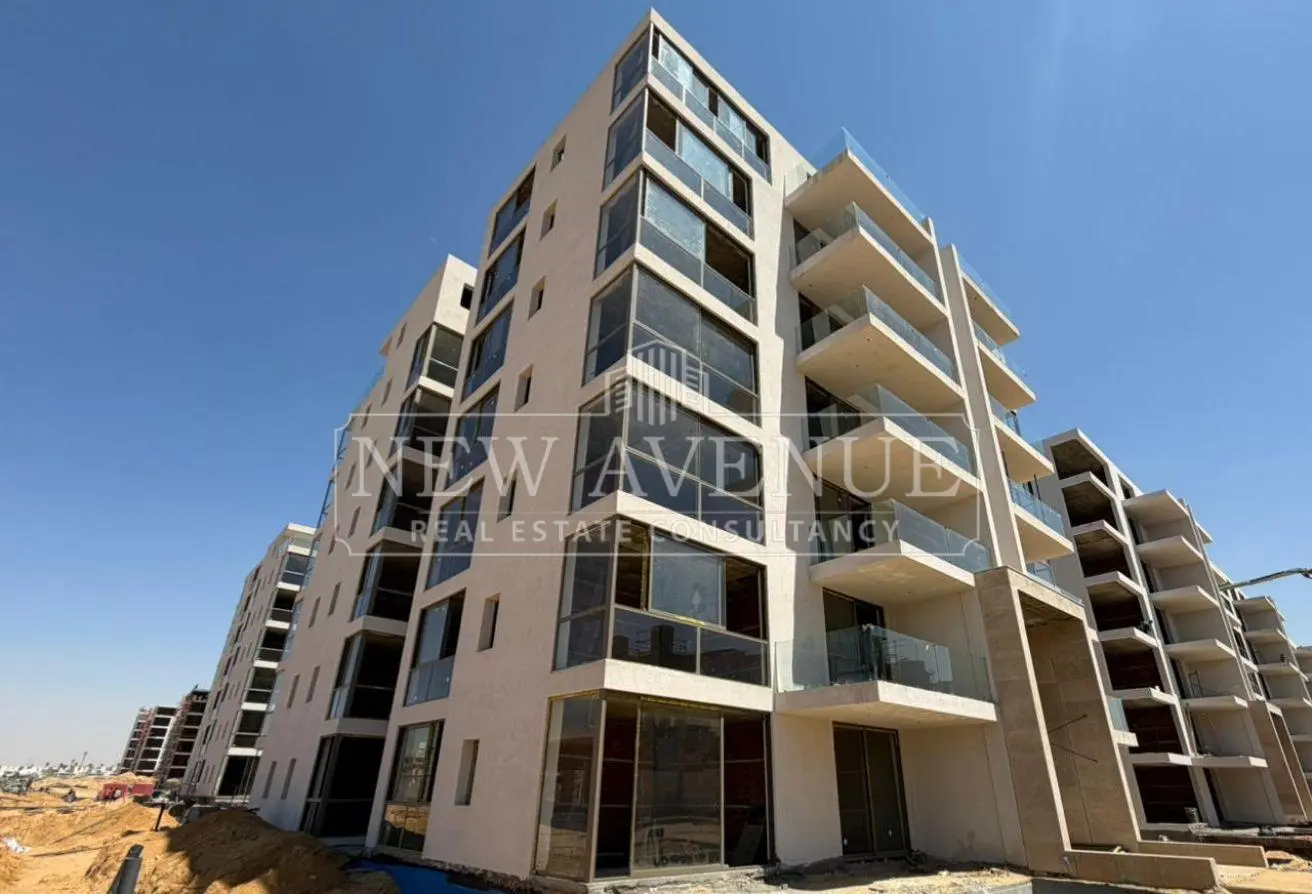 118803715 - Property Main Image