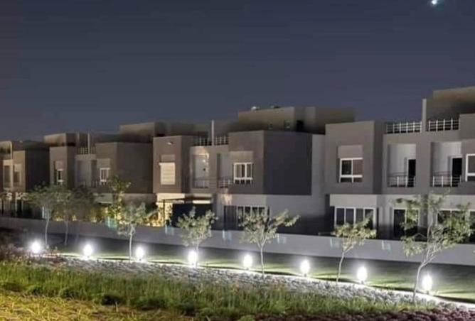 61447065 - الصورة الرئيسية للعقار