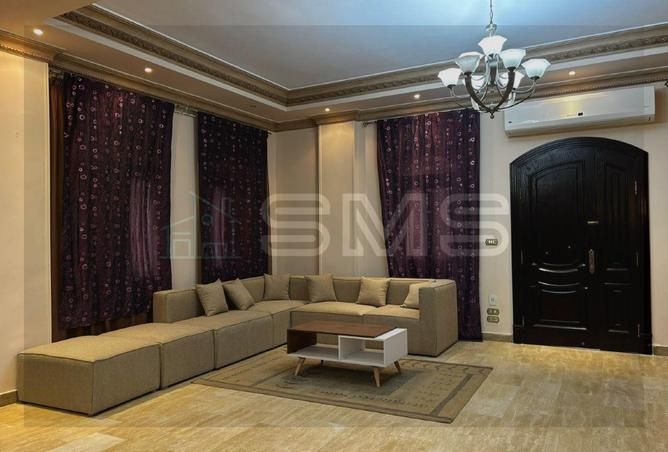 56510109 - صورة العقار 3