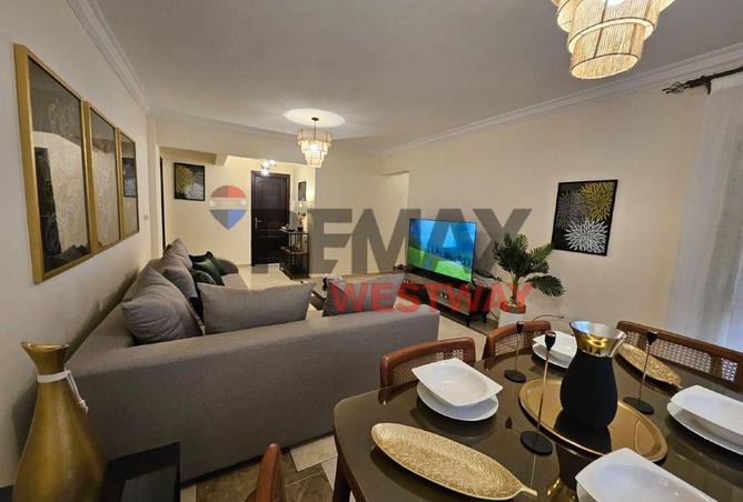 8635481 - الصورة الرئيسية للعقار