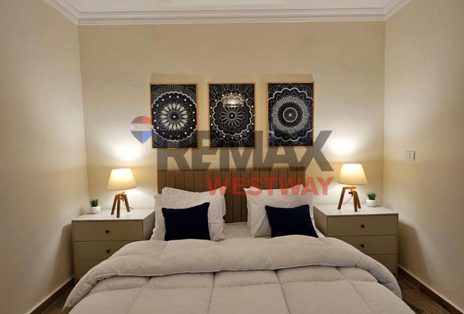 8635481 - صورة العقار 3