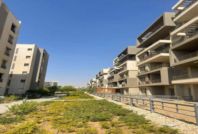 83139932 - Property Main Image
