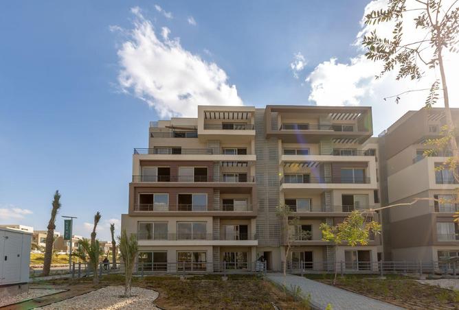 83139932 - Property Image 2