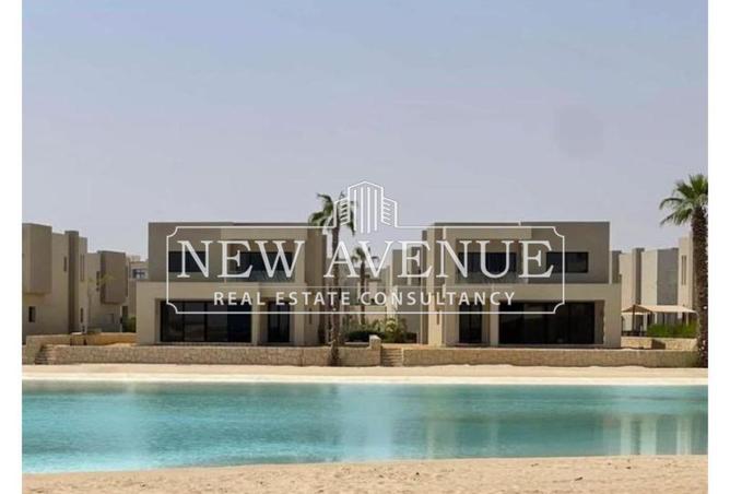 70094752 - الصورة الرئيسية للعقار