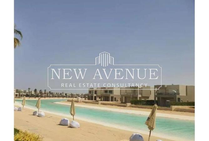 70094752 - صورة العقار 3