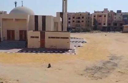 شقة - 3 غرف نوم - 2 حمامات للبيع في الاندلس العائلي - حى الاندلس - مدينة القاهرة الجديدة - القاهرة