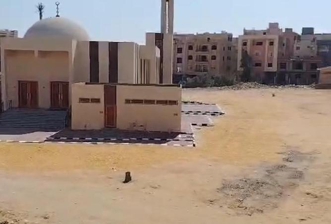 74586337 - الصورة الرئيسية للعقار