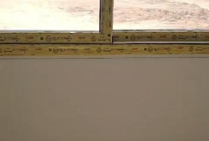 74586337 - صورة العقار 2