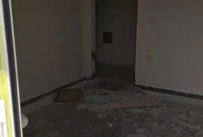 74586337 - صورة العقار 3