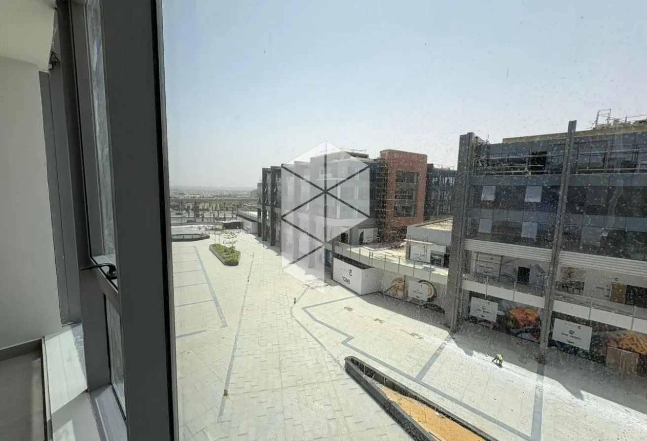 115448801 - Property Main Image