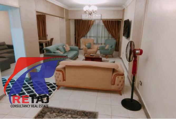 8461334 - الصورة الرئيسية للعقار