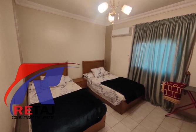 8461334 - صورة العقار 3