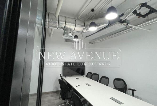 8616436 - Property Image 2